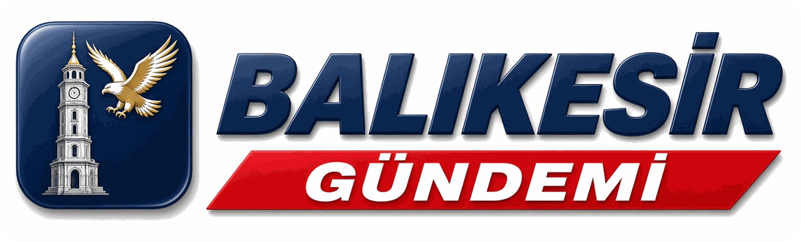 Balıkesir Gündemi