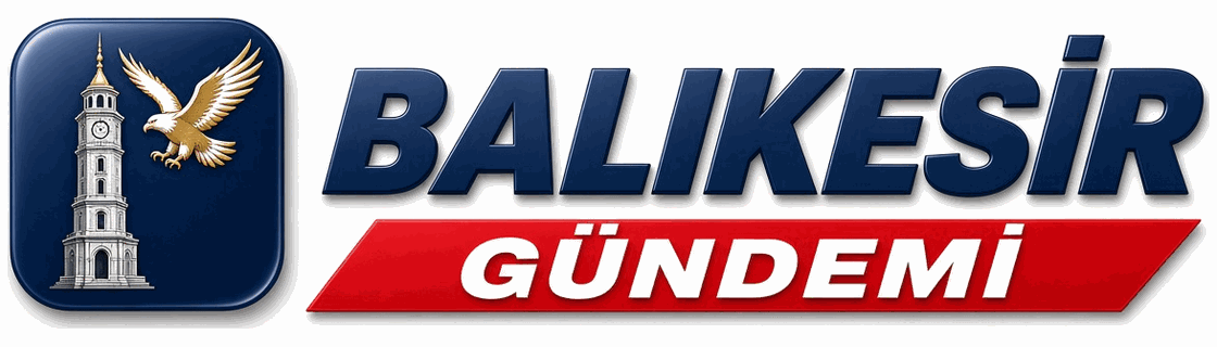 Balıkesir Gündemi